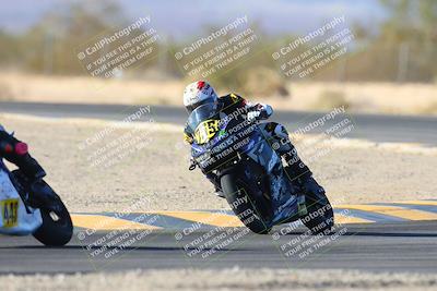 media/Jan-10-2025-CVMA Friday Practice (Fri) [[489e0da257]]/Group 4 and Trackday/Session 5 (Turn 7)/